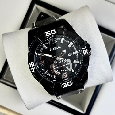 Fossil FFR2